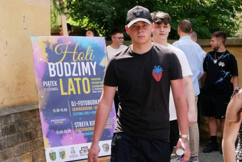 Powiatowe placówki oświatowe zakończyły rok szkolny