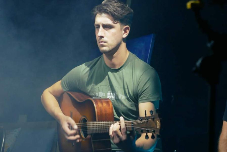 Wernisaż Lidii Misiuny „Wolność w twórczości” w PCeKA