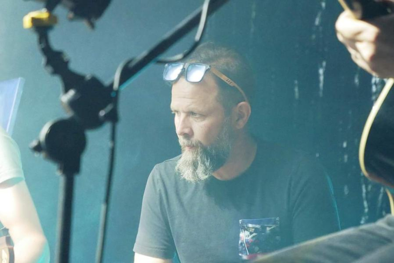 Wernisaż Lidii Misiuny „Wolność w twórczości” w PCeKA