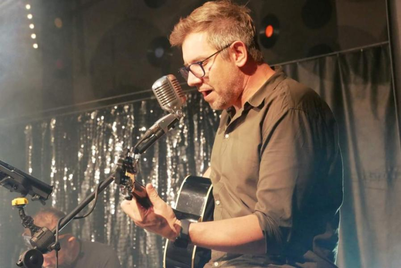 Wernisaż Lidii Misiuny „Wolność w twórczości” w PCeKA