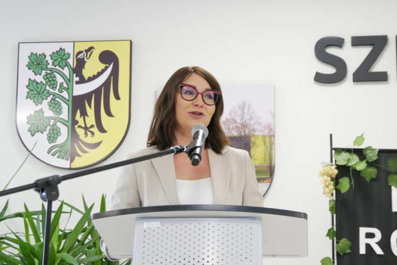 Rozpoczęcie roku szkolnego 2024/2025