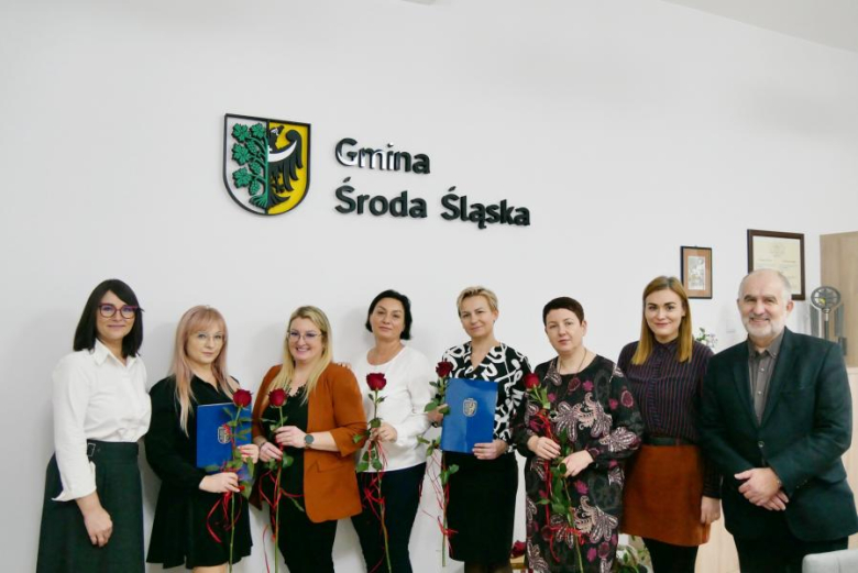 Serdeczne gratulacje z okazji zdanego egzaminu