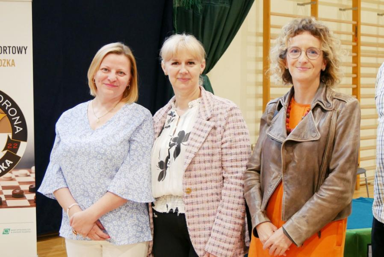 VIII Turniej o Złotą Koronę