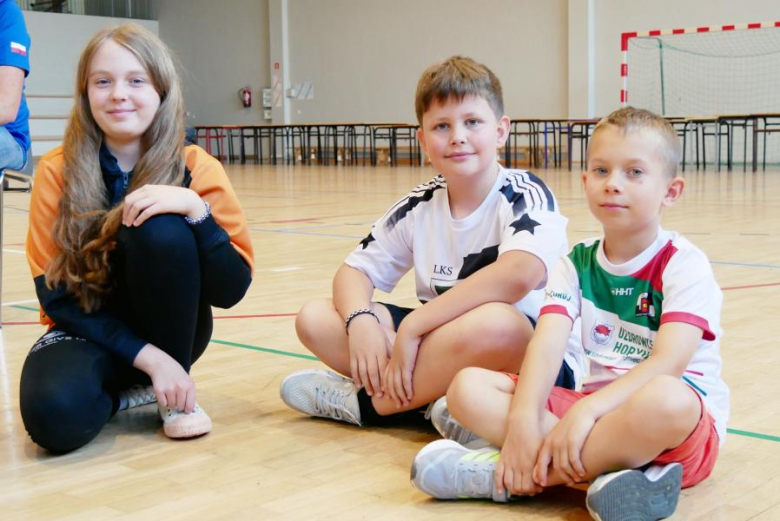 VIII Turniej o Złotą Koronę