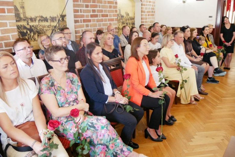 Stypendia dla najzdolniejszych uczniów