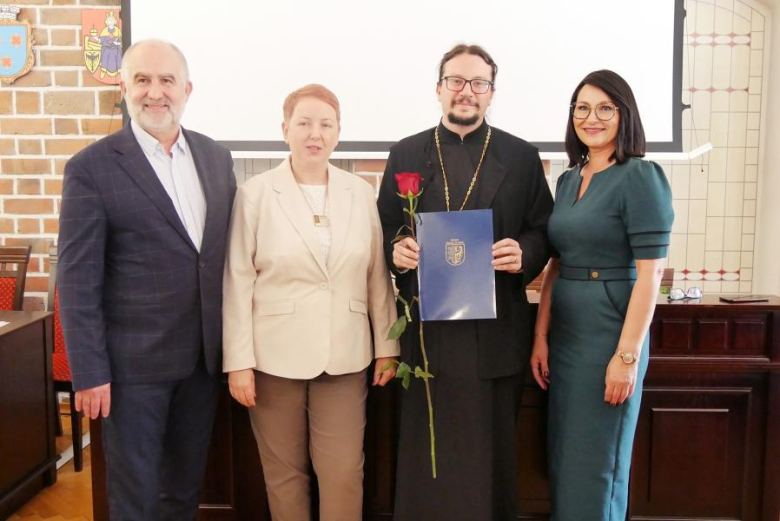 Awanse dla nauczycieli