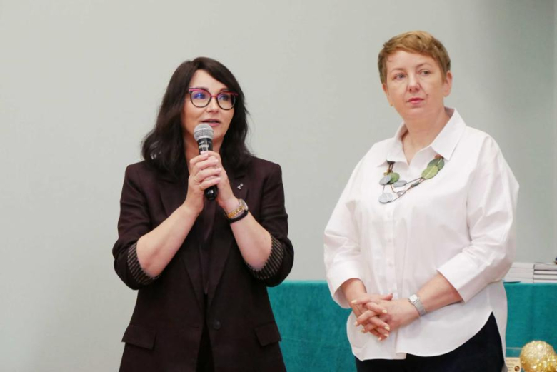  IX Turniej o Złotą Koronę w warcabach za nami!
