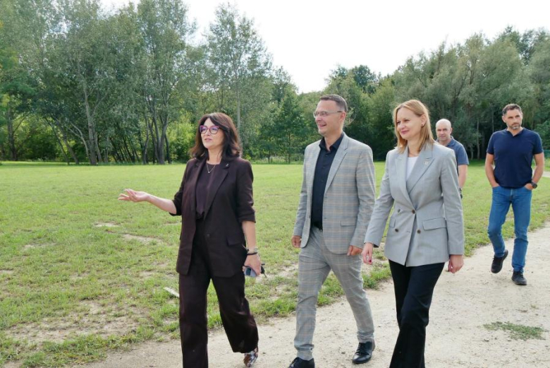 Zakończyły się prace remontowe w świetlicy wiejskiej w Krynicznie