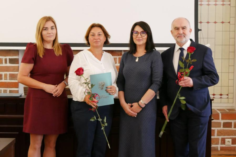 Dzień Edukacji Narodowej