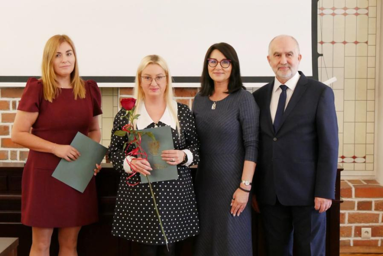 Dzień Edukacji Narodowej