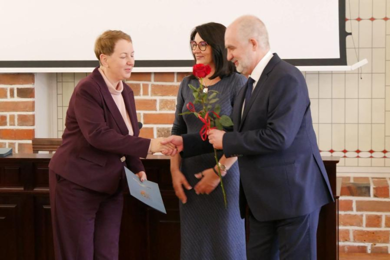 Dzień Edukacji Narodowej
