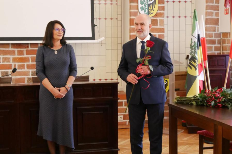 Dzień Edukacji Narodowej