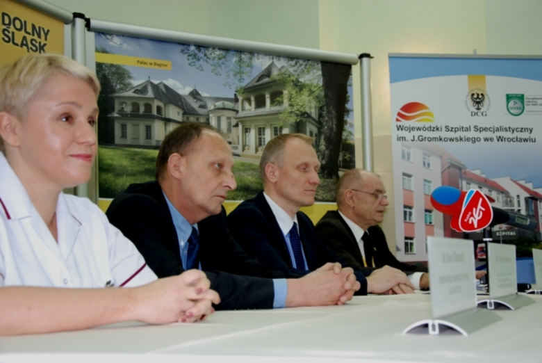 Program walki z niedożywieniem