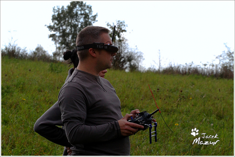 24. Rajd Dolnośląski w obiektywie 