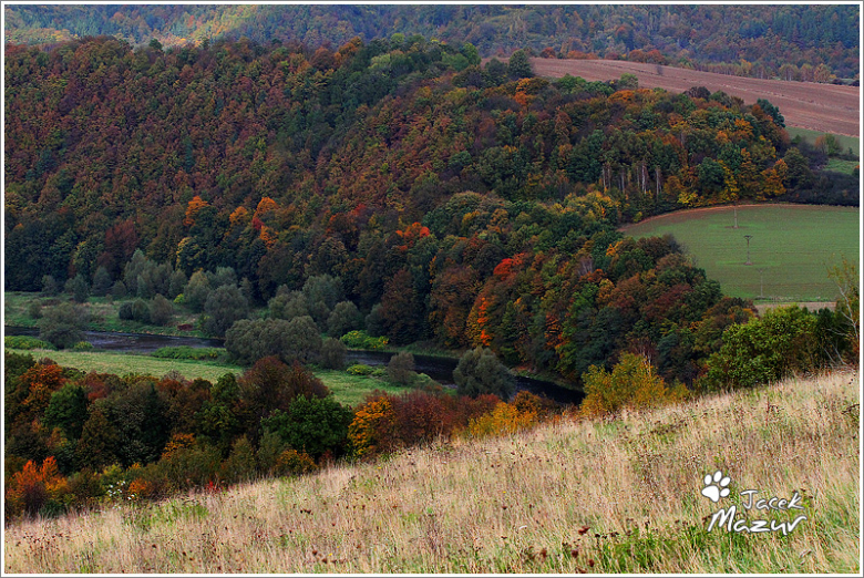 24. Rajd Dolnośląski w obiektywie 