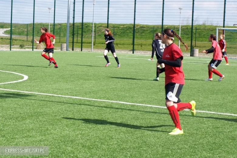 Turniej piłkarski Coca-Cola Cup