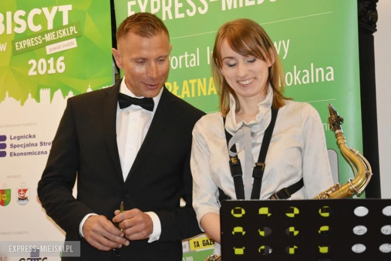 Podsumowanie Plebiscytu Czytelników EM