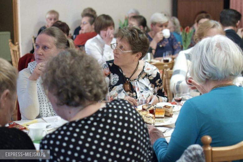 Babiniec w Malczycach