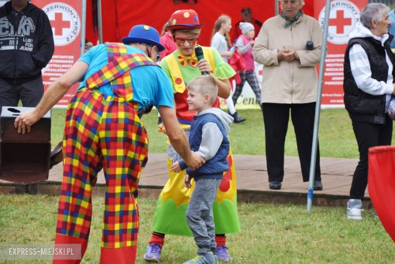 Dni Malczyc (sobota)