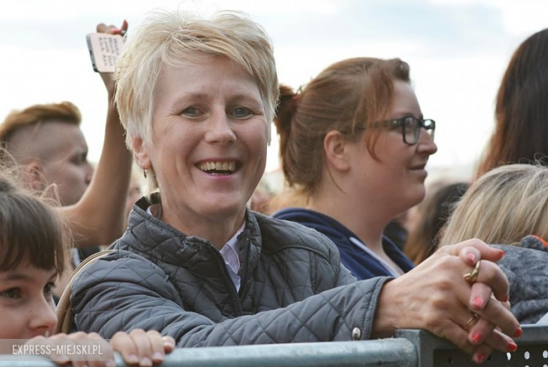 Festiwal Lata w Miękini 2017