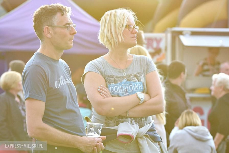 Festiwal Lata w Miękini 2017