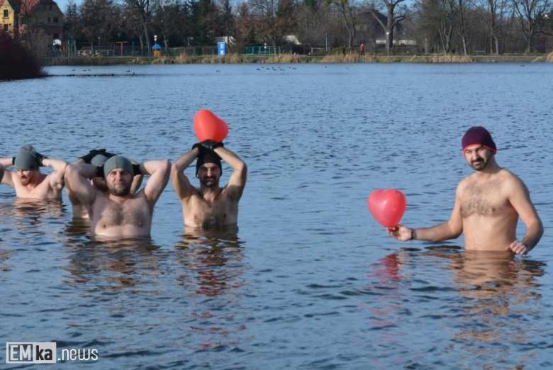 Morsowanie - 16.02.2020