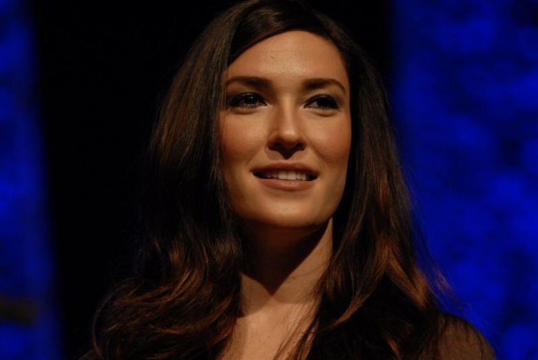 Herbie Hancock - wspaniały koncert we Wrocławiu