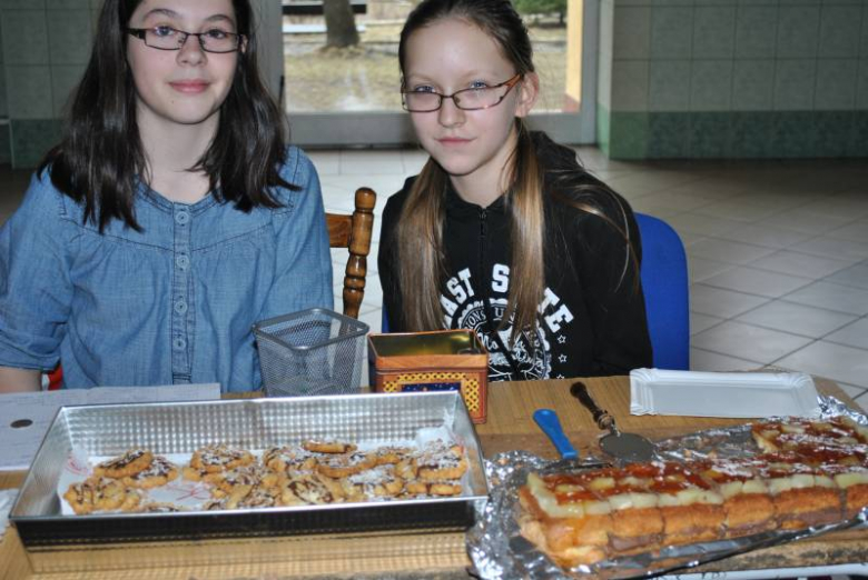  Każdy zakup na wagę zdrowia!