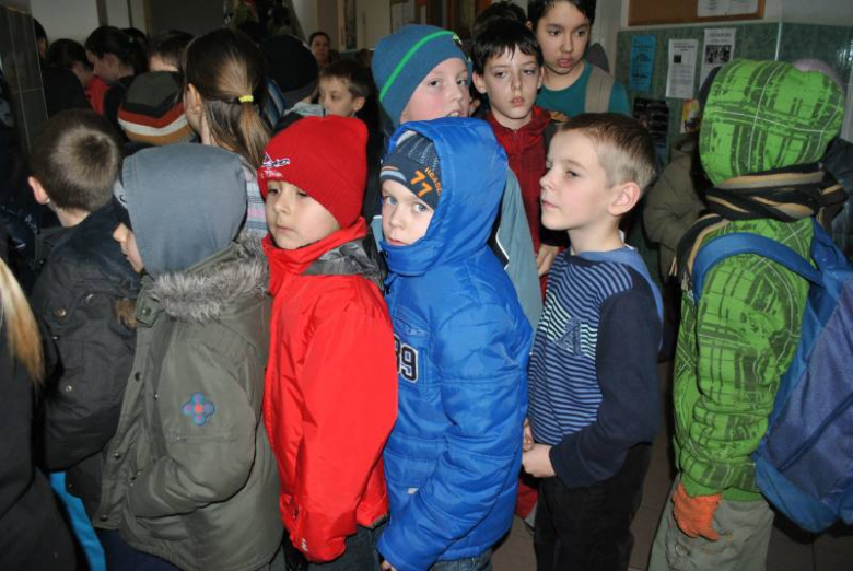  Każdy zakup na wagę zdrowia!