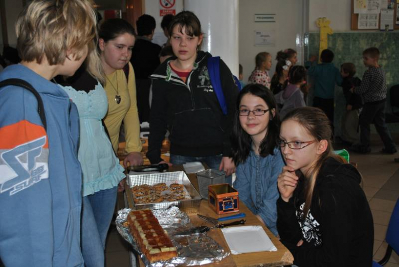  Każdy zakup na wagę zdrowia!