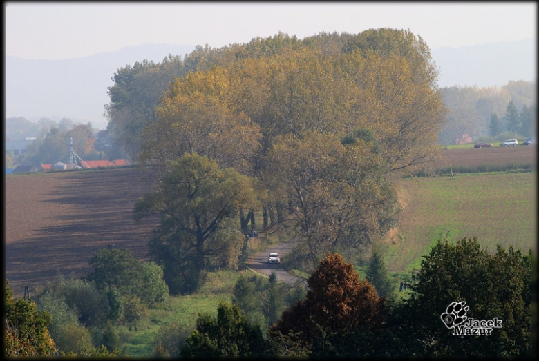20. Rajd Dolnośląski