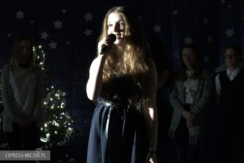 Spotkanie noworoczne w Rakoszycach