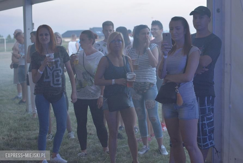 Summer Madness Festival w Środzie Śląskiej