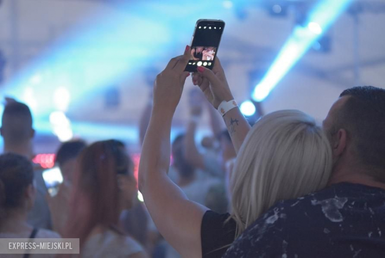 Summer Madness Festival w Środzie Śląskiej