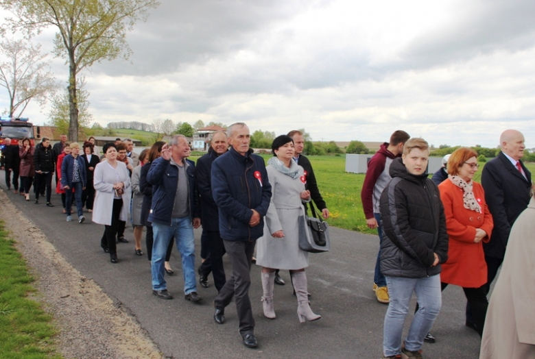 Święto Konstytucji 3 Maja