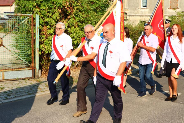 Święto Wojska Polskiego