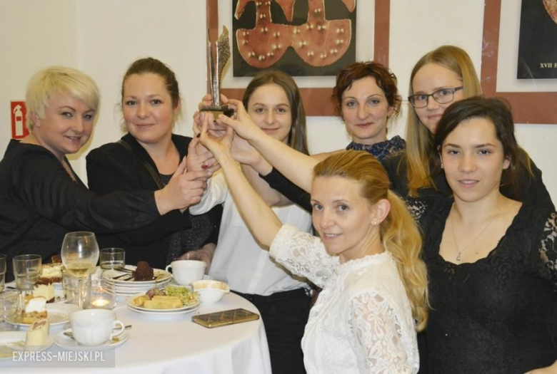 Podsumowanie Plebiscytu Czytelników EM