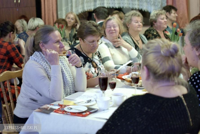 Babiniec w Malczycach