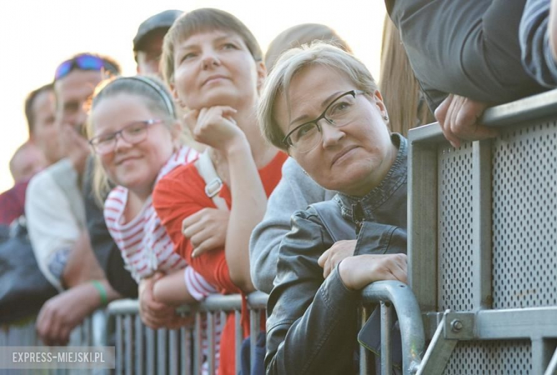 Festiwal Lata w Miękini 2017