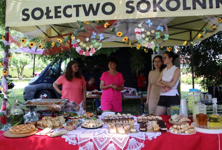 XIII Przegląd „Pieje Kur Pieje”