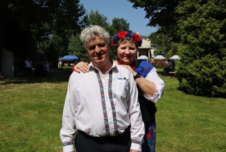 XIII Przegląd „Pieje Kur Pieje”