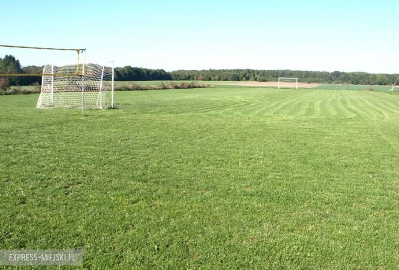 Komisja konkursowa we wsiach