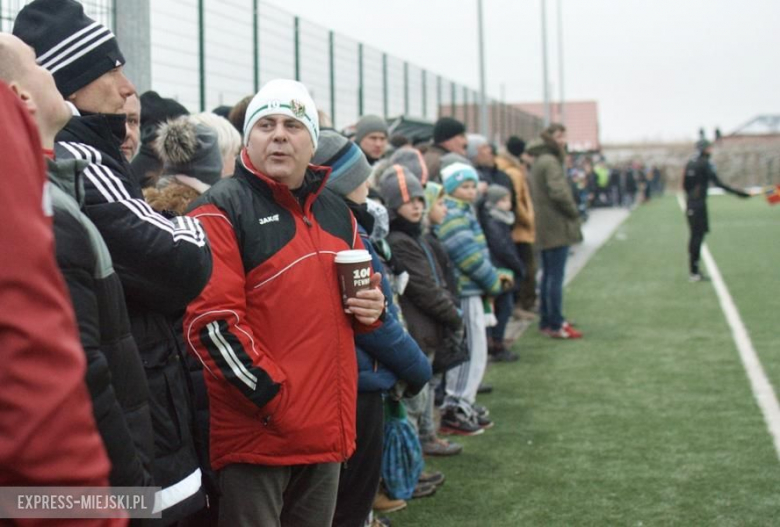 Mecz WKS Śląsk Wrocław vs. Chrobry Głogów
