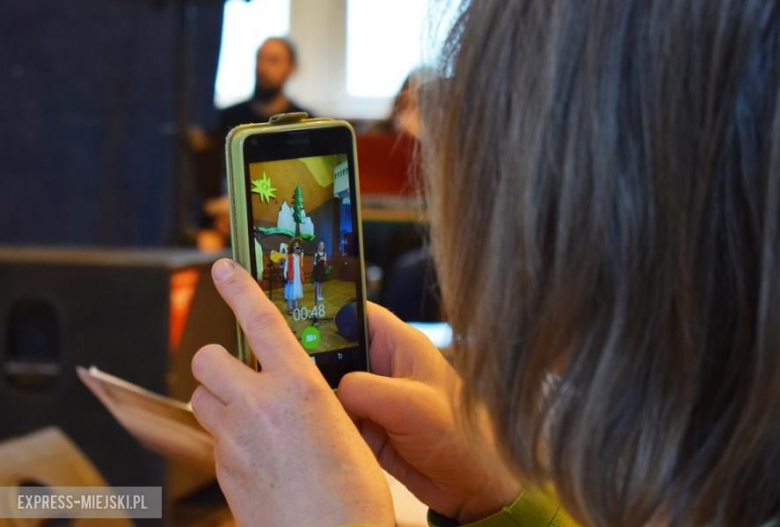 Konkurs muzyczny w Malczycach