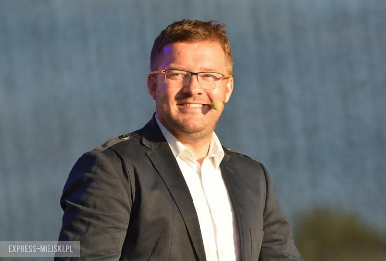 Festiwal Lata w Miękini 2017