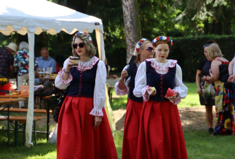 XIII Przegląd „Pieje Kur Pieje”