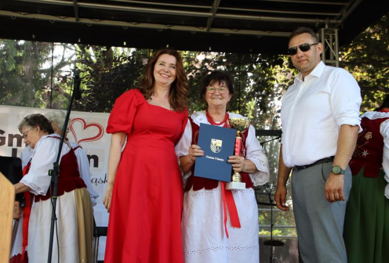 XIII Przegląd „Pieje Kur Pieje”