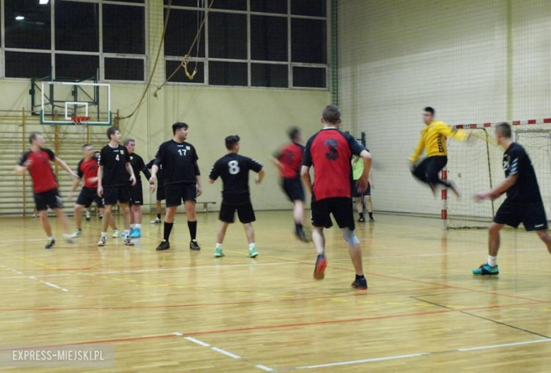 KS Środa Śląska vs Krokus Bystrzyca Kłodzka 