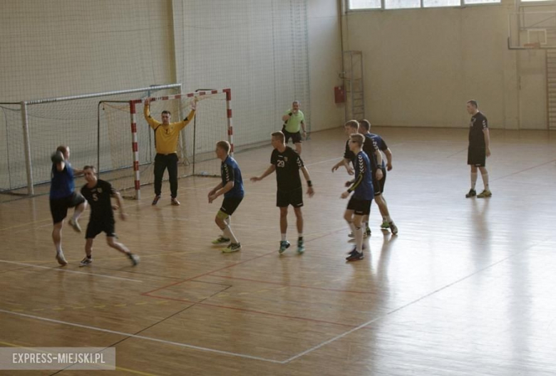 Mecz KS Środa Śląska vs. KS SPR Chrobry Głogów