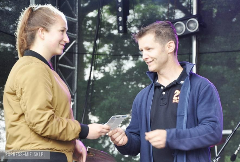 Dni Malczyc (sobota)